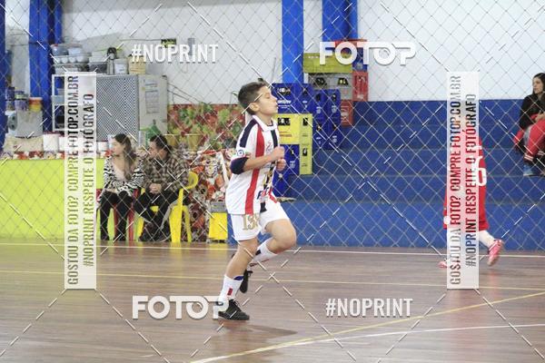 Buy your photos of the eventCopa Sortica de Futsal 2019 on Fotop