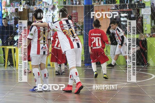 Buy your photos of the eventCopa Sortica de Futsal 2019 on Fotop