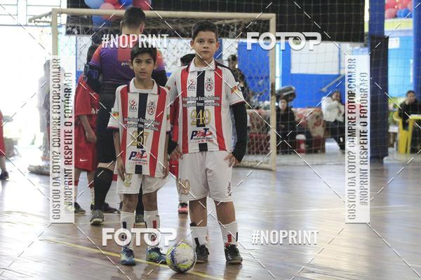 Buy your photos of the eventCopa Sortica de Futsal 2019 on Fotop
