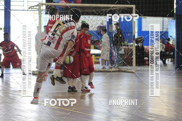 Buy your photos of the eventCopa Sortica de Futsal 2019 on Fotop