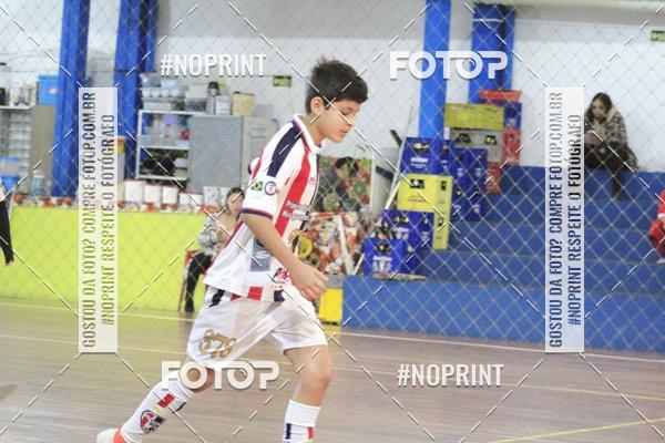 Buy your photos of the eventCopa Sortica de Futsal 2019 on Fotop