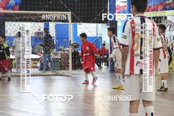 Buy your photos of the eventCopa Sortica de Futsal 2019 on Fotop