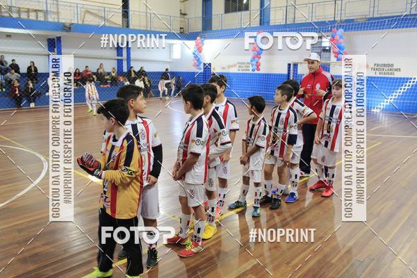 Buy your photos of the eventCopa Sortica de Futsal 2019 on Fotop