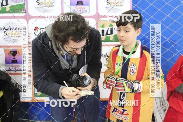 Buy your photos of the eventCopa Sortica de Futsal 2019 on Fotop