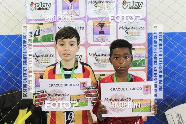 Buy your photos of the eventCopa Sortica de Futsal 2019 on Fotop