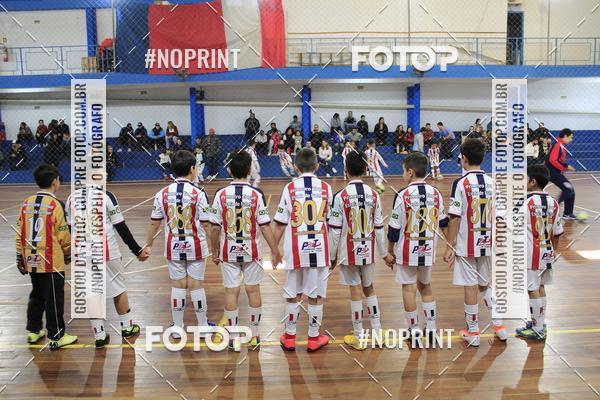 Buy your photos of the eventCopa Sortica de Futsal 2019 on Fotop
