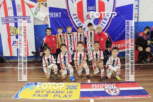 Buy your photos of the eventCopa Sortica de Futsal 2019 on Fotop