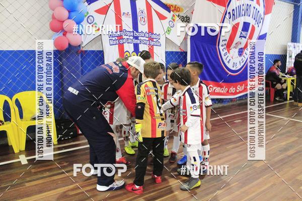 Buy your photos of the eventCopa Sortica de Futsal 2019 on Fotop