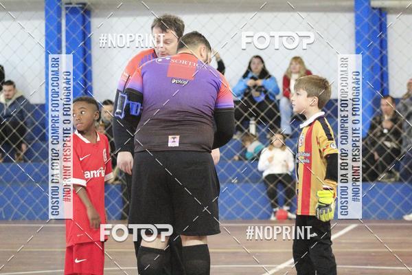 Buy your photos of the eventCopa Sortica de Futsal 2019 on Fotop