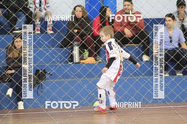 Buy your photos of the eventCopa Sortica de Futsal 2019 on Fotop