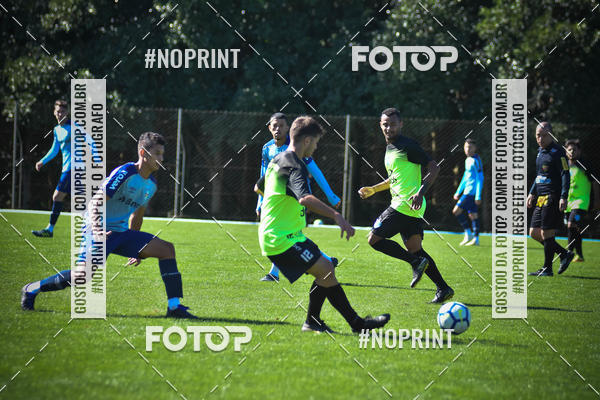 Buy your photos of the eventJogo Treino GRMIO X NOVO HAMBURGO on Fotop