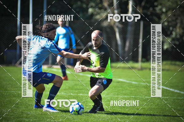 Buy your photos of the eventJogo Treino GRMIO X NOVO HAMBURGO on Fotop
