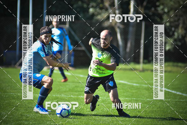 Buy your photos of the eventJogo Treino GRMIO X NOVO HAMBURGO on Fotop