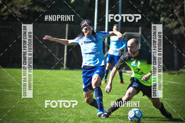 Buy your photos of the eventJogo Treino GRMIO X NOVO HAMBURGO on Fotop