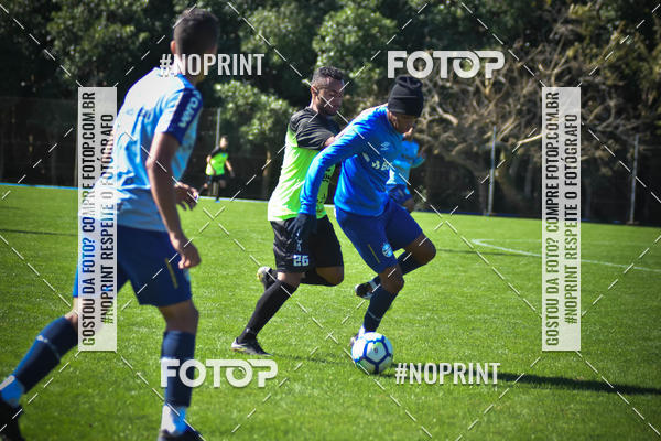 Buy your photos of the eventJogo Treino GRMIO X NOVO HAMBURGO on Fotop