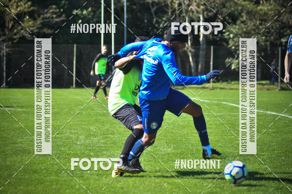 Buy your photos of the eventJogo Treino GRMIO X NOVO HAMBURGO on Fotop