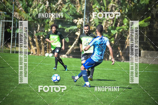 Buy your photos of the eventJogo Treino GRMIO X NOVO HAMBURGO on Fotop