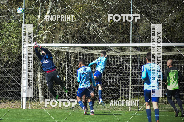 Buy your photos of the eventJogo Treino GRMIO X NOVO HAMBURGO on Fotop