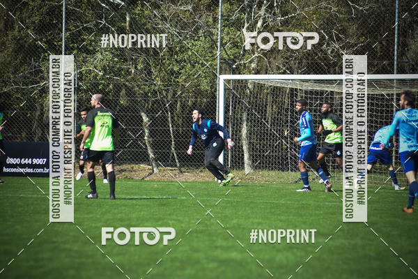 Buy your photos of the eventJogo Treino GRMIO X NOVO HAMBURGO on Fotop