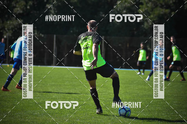 Buy your photos of the eventJogo Treino GRMIO X NOVO HAMBURGO on Fotop