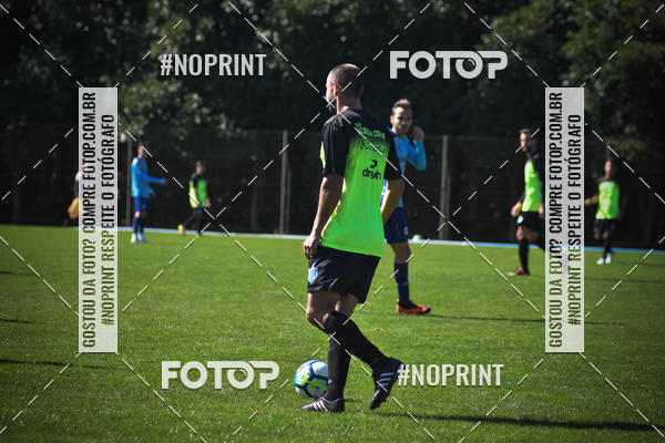 Buy your photos of the eventJogo Treino GRMIO X NOVO HAMBURGO on Fotop