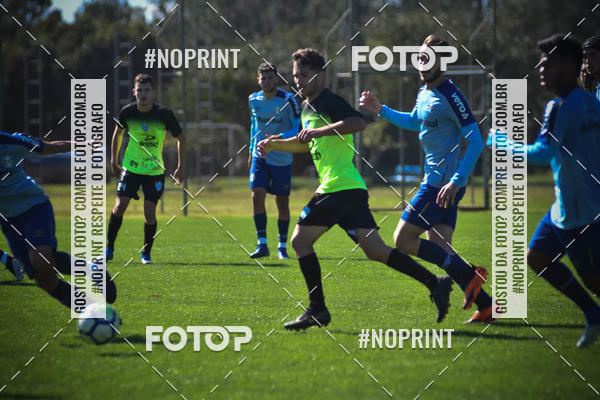 Buy your photos of the eventJogo Treino GRMIO X NOVO HAMBURGO on Fotop