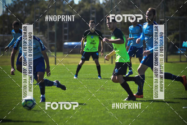 Buy your photos of the eventJogo Treino GRMIO X NOVO HAMBURGO on Fotop