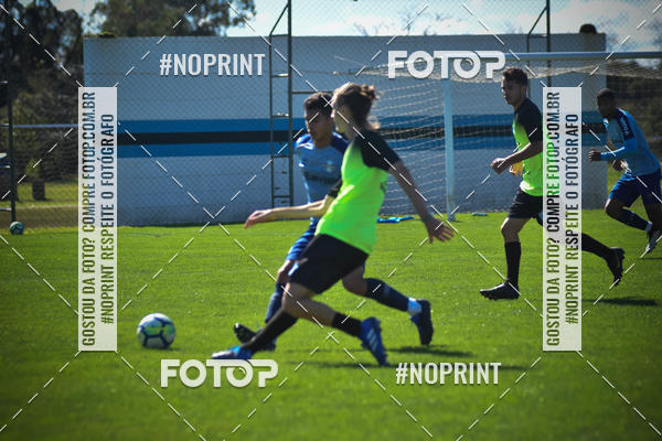 Buy your photos of the eventJogo Treino GRMIO X NOVO HAMBURGO on Fotop
