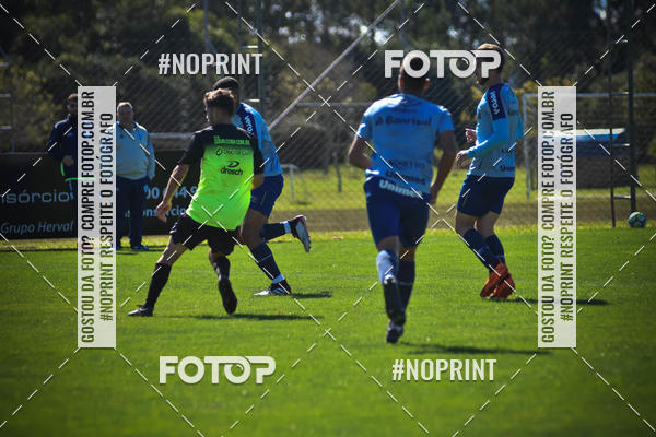 Buy your photos of the eventJogo Treino GRMIO X NOVO HAMBURGO on Fotop