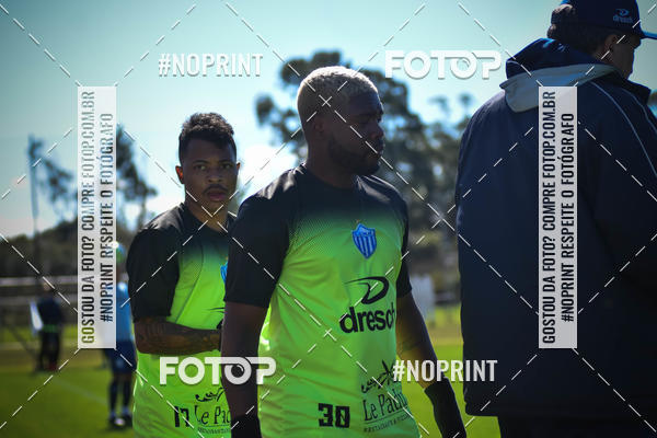Buy your photos of the eventJogo Treino GRMIO X NOVO HAMBURGO on Fotop