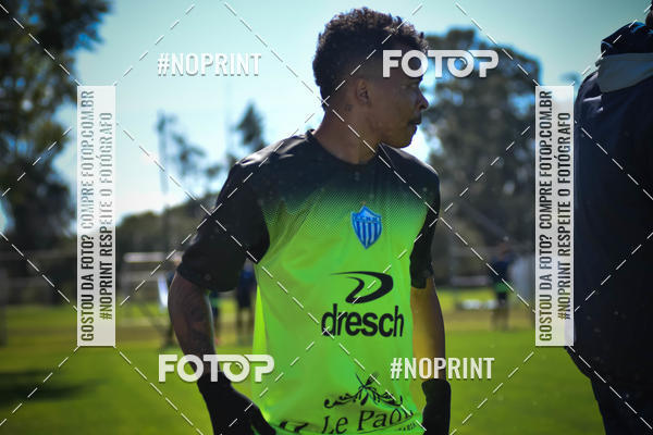 Buy your photos of the eventJogo Treino GRMIO X NOVO HAMBURGO on Fotop
