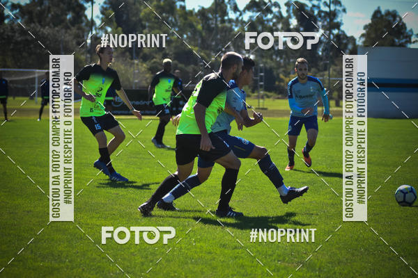 Buy your photos of the eventJogo Treino GRMIO X NOVO HAMBURGO on Fotop