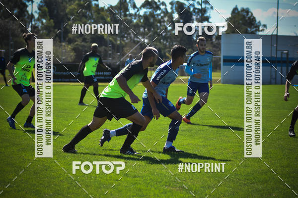 Buy your photos of the eventJogo Treino GRMIO X NOVO HAMBURGO on Fotop