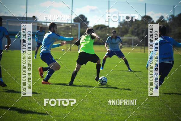 Buy your photos of the eventJogo Treino GRMIO X NOVO HAMBURGO on Fotop