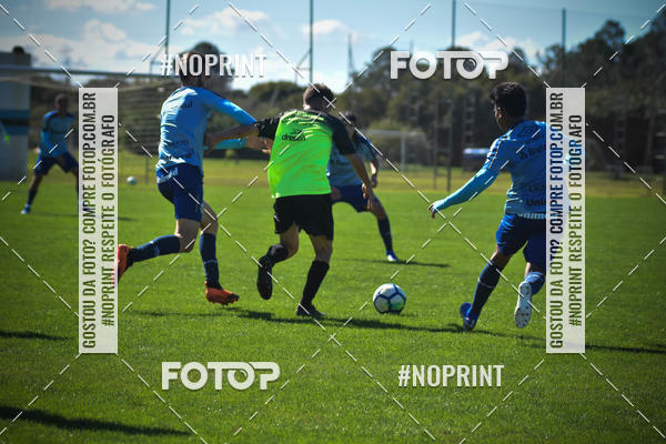 Buy your photos of the eventJogo Treino GRMIO X NOVO HAMBURGO on Fotop