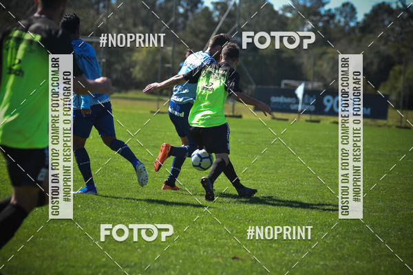 Buy your photos of the eventJogo Treino GRMIO X NOVO HAMBURGO on Fotop