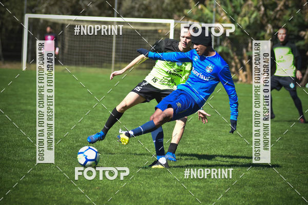 Buy your photos of the eventJogo Treino GRMIO X NOVO HAMBURGO on Fotop