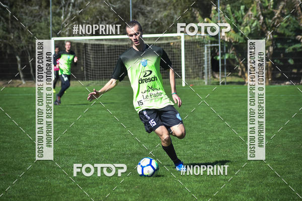 Buy your photos of the eventJogo Treino GRMIO X NOVO HAMBURGO on Fotop
