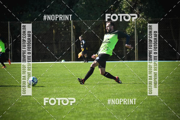 Buy your photos of the eventJogo Treino GRMIO X NOVO HAMBURGO on Fotop