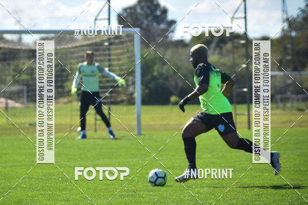 Buy your photos of the eventJogo Treino GRMIO X NOVO HAMBURGO on Fotop