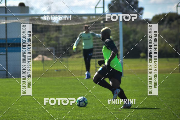Buy your photos of the eventJogo Treino GRMIO X NOVO HAMBURGO on Fotop