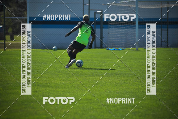 Buy your photos of the eventJogo Treino GRMIO X NOVO HAMBURGO on Fotop