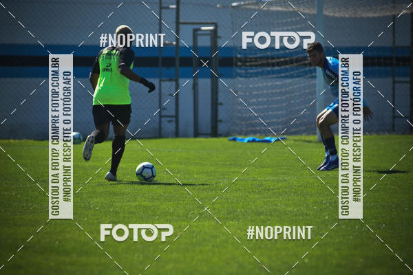 Buy your photos of the eventJogo Treino GRMIO X NOVO HAMBURGO on Fotop