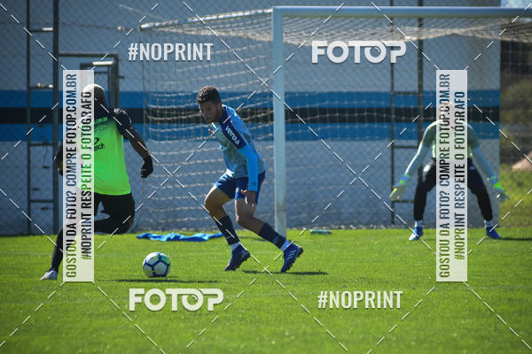 Buy your photos of the eventJogo Treino GRMIO X NOVO HAMBURGO on Fotop