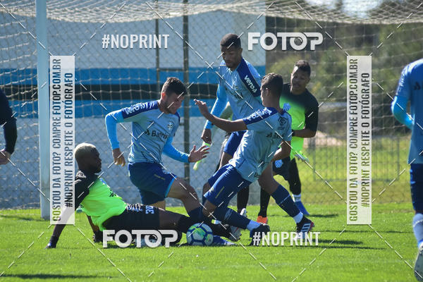 Buy your photos of the eventJogo Treino GRMIO X NOVO HAMBURGO on Fotop