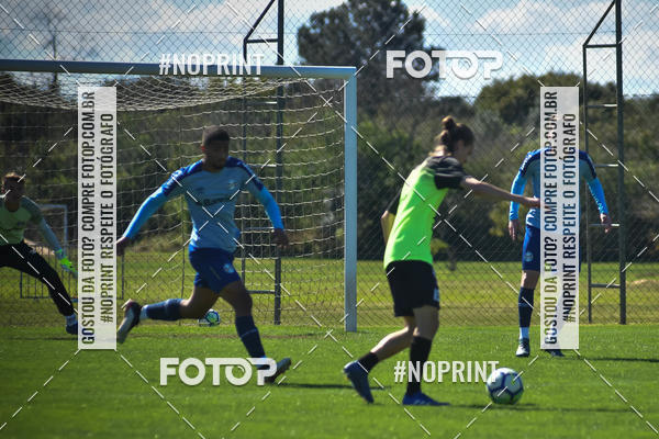 Buy your photos of the eventJogo Treino GRMIO X NOVO HAMBURGO on Fotop