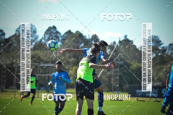 Buy your photos of the eventJogo Treino GRMIO X NOVO HAMBURGO on Fotop
