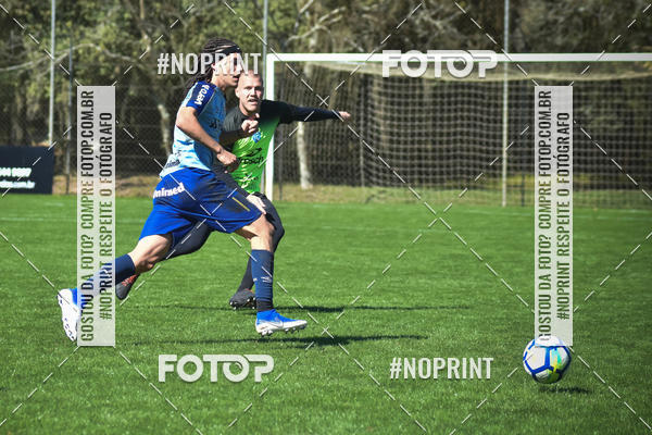 Buy your photos of the eventJogo Treino GRMIO X NOVO HAMBURGO on Fotop