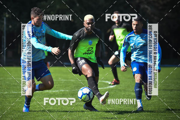 Buy your photos of the eventJogo Treino GRMIO X NOVO HAMBURGO on Fotop