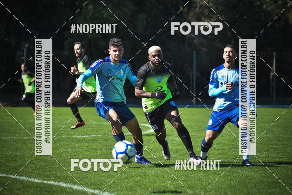 Buy your photos of the eventJogo Treino GRMIO X NOVO HAMBURGO on Fotop